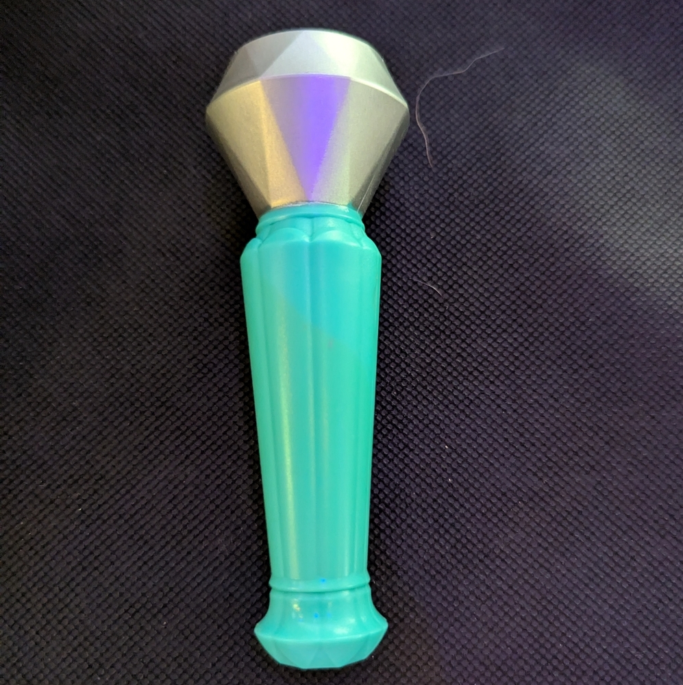 Nickelodeon Wand
